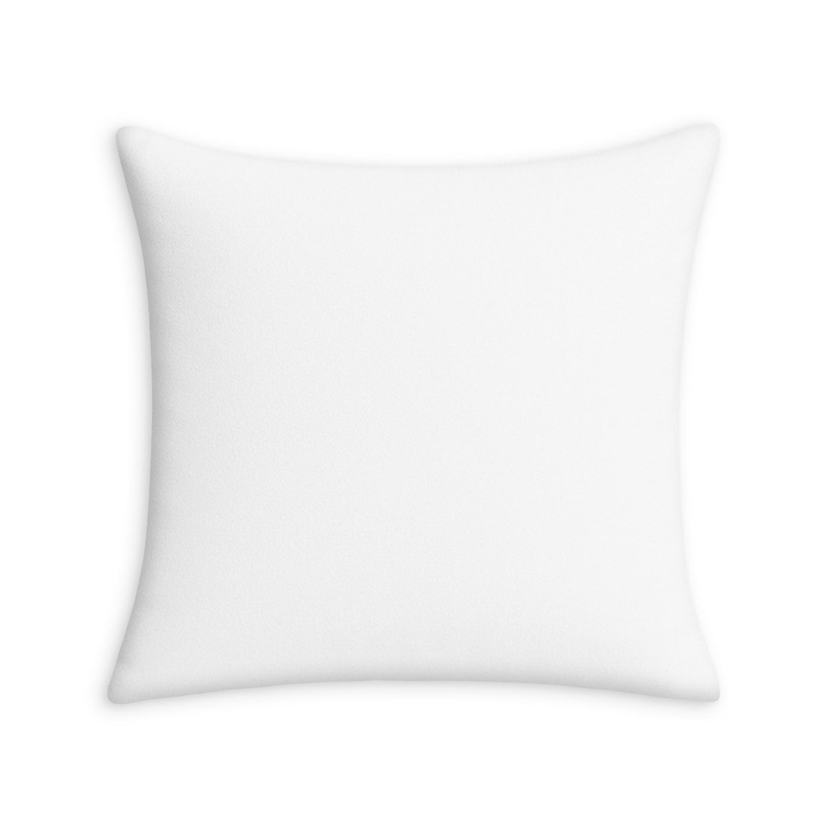 Blue Seascape Decorative Cushion Cover