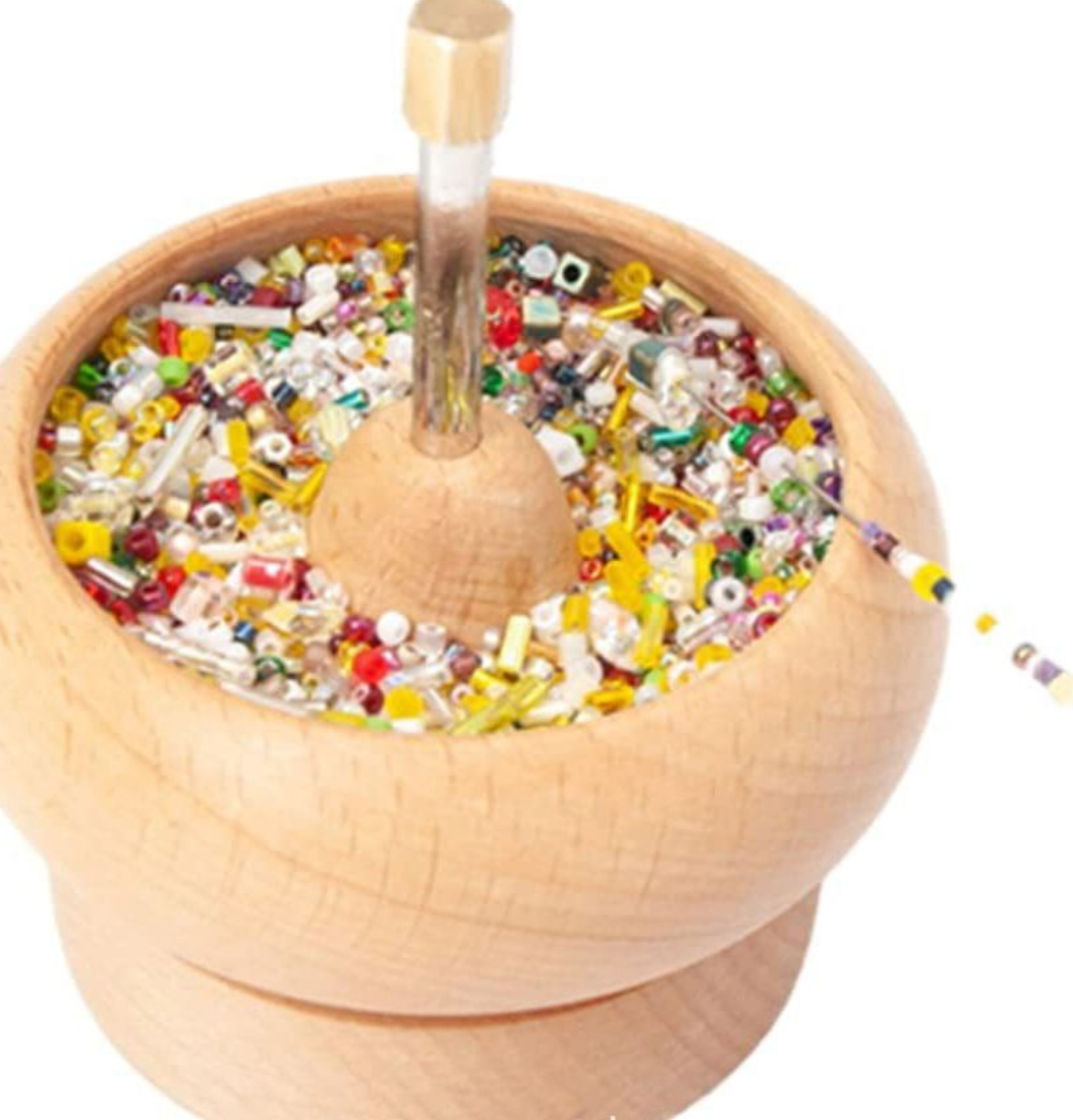 Beading Kits & Accessories