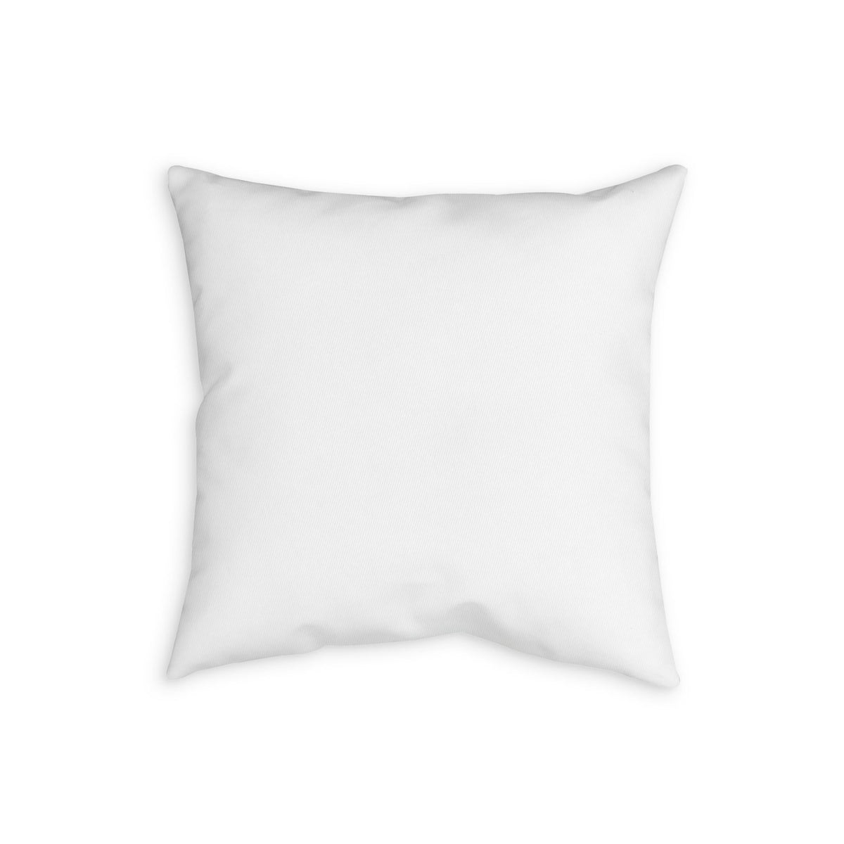 Ocean Wave Decorative Pillowcase - Teal Sea Surf Beach Throw Cushion Cover