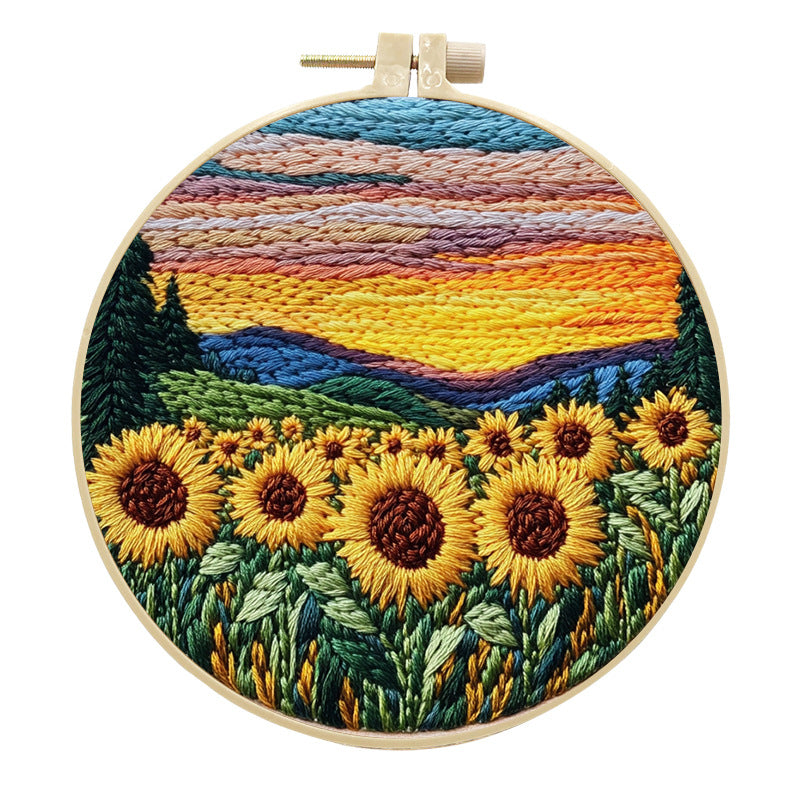 3030e9328991b95d0a7de5c802382431