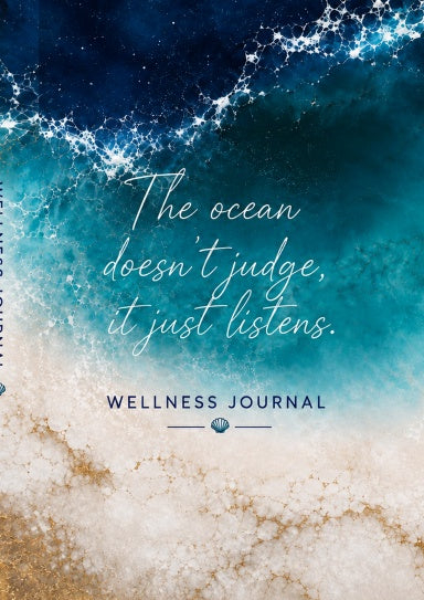 Book Cover Variant Thumbnail